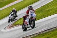 Oulton-Park-14th-March-2020;PJ-Motorsport-Photography-2020;anglesey;brands-hatch;cadwell-park;croft;donington-park;enduro-digital-images;event-digital-images;eventdigitalimages;mallory;no-limits;oulton-park;peter-wileman-photography;racing-digital-images;silverstone;snetterton;trackday-digital-images;trackday-photos;vmcc-banbury-run;welsh-2-day-enduro